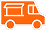 Find A Food Truck